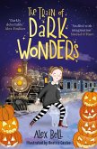 The Train of Dark Wonders (eBook, ePUB)