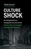 Culture Shock (eBook, ePUB) Culture Shock (eBook, ePUB)