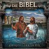 Johannes der Täufer (MP3-Download) - Bild 1