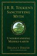 J.R.R. Tolkien's Sanctifying Myth... - Bild 1
