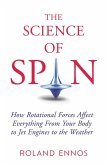 The Science of Spin (eBook, ePUB)