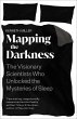 Mapping the Darkness (eBook, ePUB) - Bild 1