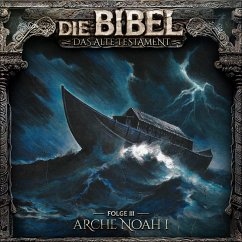 Arche Noah I (MP3-Download) - Schlösser, Aikaterini Maria