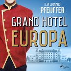 Grand Hotel Europa (MP3-Download)