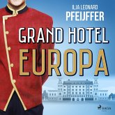 Grand Hotel Europa (MP3-Download)