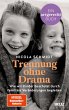 Trennung ohne Drama (eBook, ePUB) - Bild 1