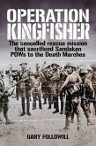 Operation Kingfisher (eBook, ePUB) Operation Kingfisher (eBook, ePUB)