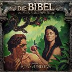 Adam und Eva (MP3-Download)