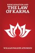 Reincarnation and the Law of Karma... - Bild 1