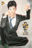 My Home Hero 4 (eBook, ePUB) My Home Hero 4 (eBook, ePUB)