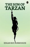 The Son of Tarzan (eBook, ePUB)