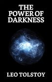 The Power of Darkness (eBook, ePUB)