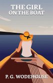 The Girl on the Boat (eBook, ePUB)