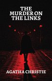 The Murder on the Links (eBook, ePUB)