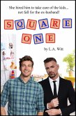 Square One (eBook, ePUB)
