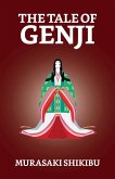 The Tale of Genji (eBook, ePUB)
