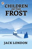 Children of the Frost (eBook, ePUB)