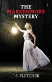 The Markenmore Mystery (eBook, ePUB)