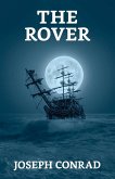The Rover (eBook, ePUB)