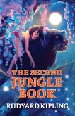 The Second Jungle Book (eBook, ePUB)