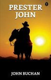 Prester John (eBook, ePUB) Prester John (eBook, ePUB)