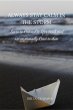 Always Stay Calm in the Storm (eBook,... - Bild 1