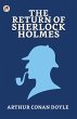 The Return of Sherlock Holmes (eBook,... - Bild 1