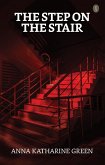 The step on the stair (eBook, ePUB)