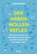 Der Haben-Wollen-Reflex (eBook, ePUB) - Bild 1