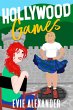 Hollywood Games (Kinloch Series, #2)... - Bild 1