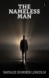 The nameless man (eBook, ePUB) - Bild 1