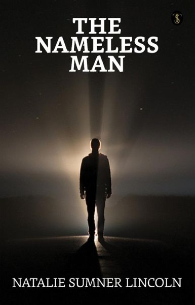 The nameless man (eBook, ePUB)