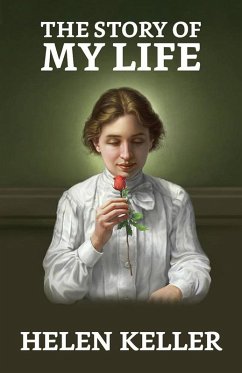 The Story of My Life (eBook, ePUB) Cover The Story of My Life (eBook, ePUB)