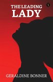 The leading lady (eBook, ePUB)