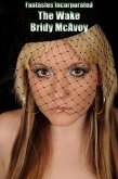 Fantasies Incorporated - The Wake (eBook, ePUB) Fantasies Incorporated - The Wake (eBook, ePUB)