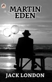 Martin Eden (eBook, ePUB)
