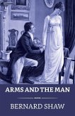 Arms and the Man (eBook, ePUB)