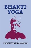 Bhakti yoga (eBook, ePUB)
