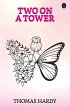 Two on a Tower (eBook, ePUB) - Bild 1