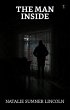 The Man Inside (eBook, ePUB) - Bild 1