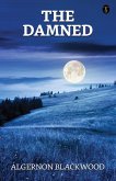 The Damned (eBook, ePUB)