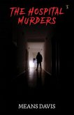 The Hospital Murders (eBook, ePUB)