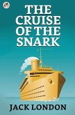 The Cruise of the Snark (eBook, ePUB)