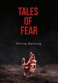 Tales of Fear (eBook, ePUB)