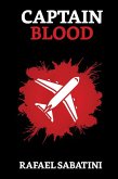 Captain Blood (eBook, ePUB) Captain Blood (eBook, ePUB)