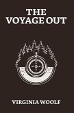 The Voyage Out (eBook, ePUB)