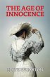 The Age of Innocence (eBook, ePUB) - Bild 1