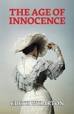 The Age of Innocence (eBook, ePUB)
