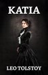 Katia (eBook, ePUB) - Bild 1