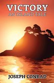 Victory : An Island Tale (eBook, ePUB)